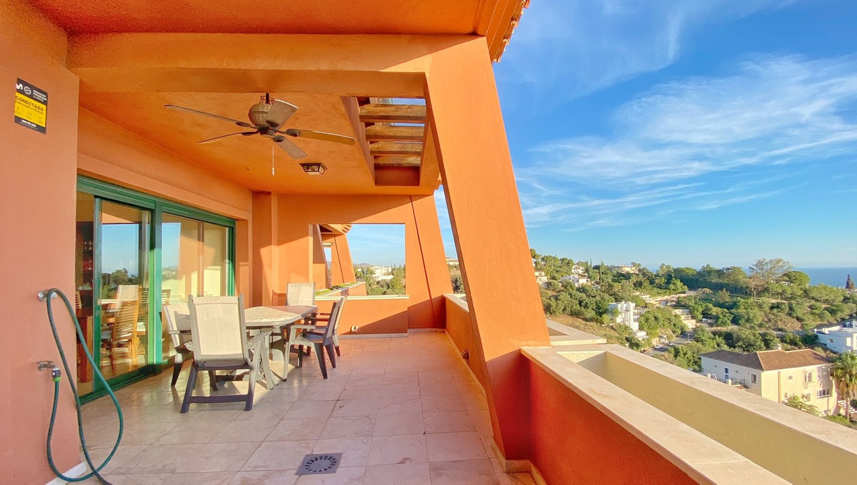 Property main view 5