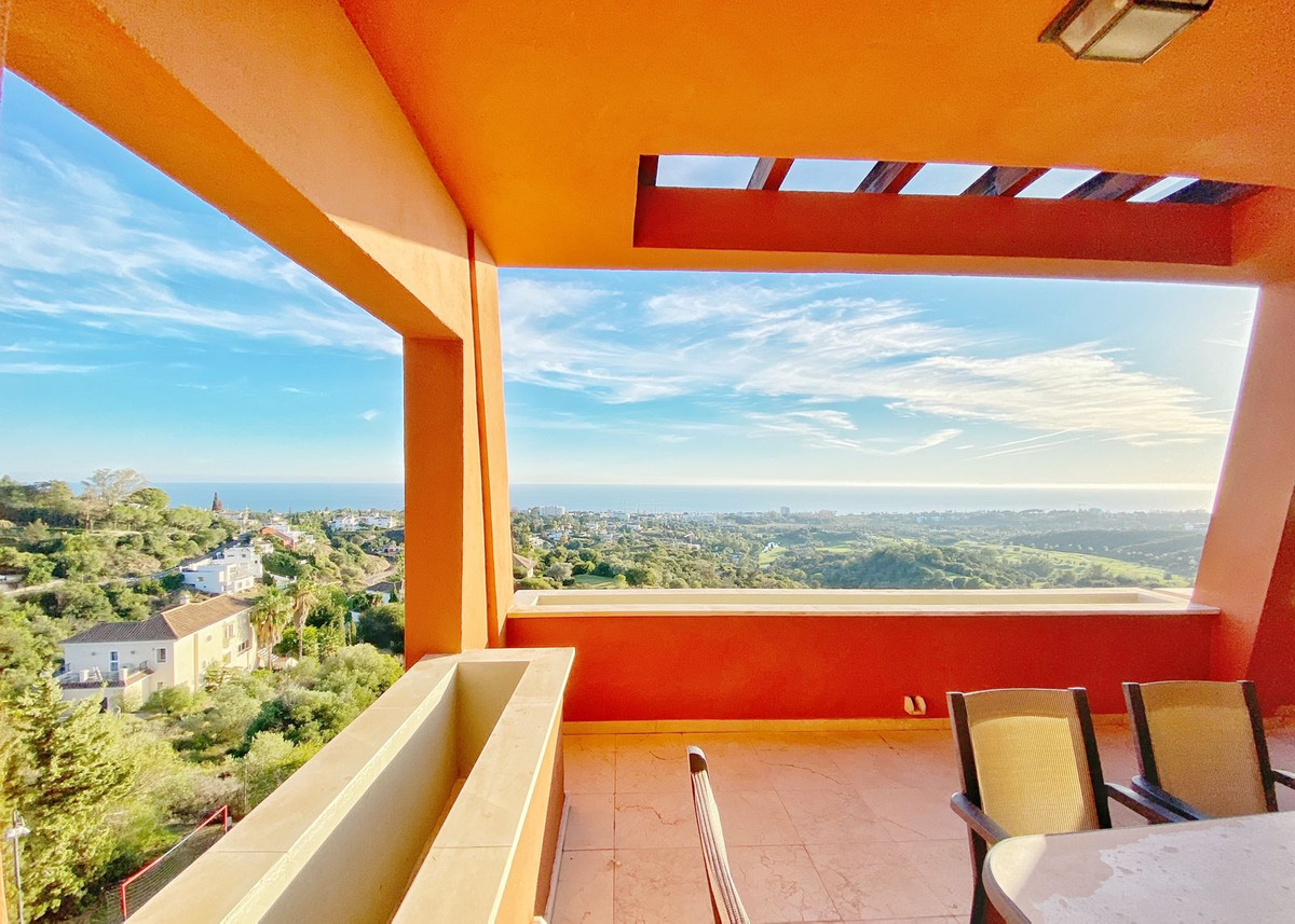 Property main view 6