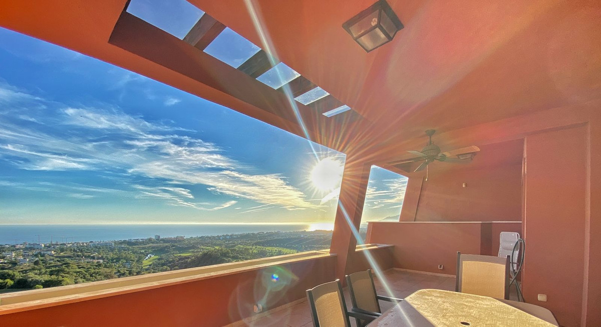 Property main view 7