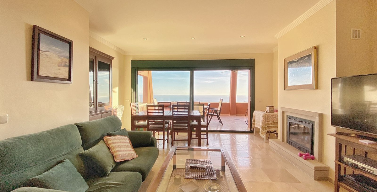 Property main view 8