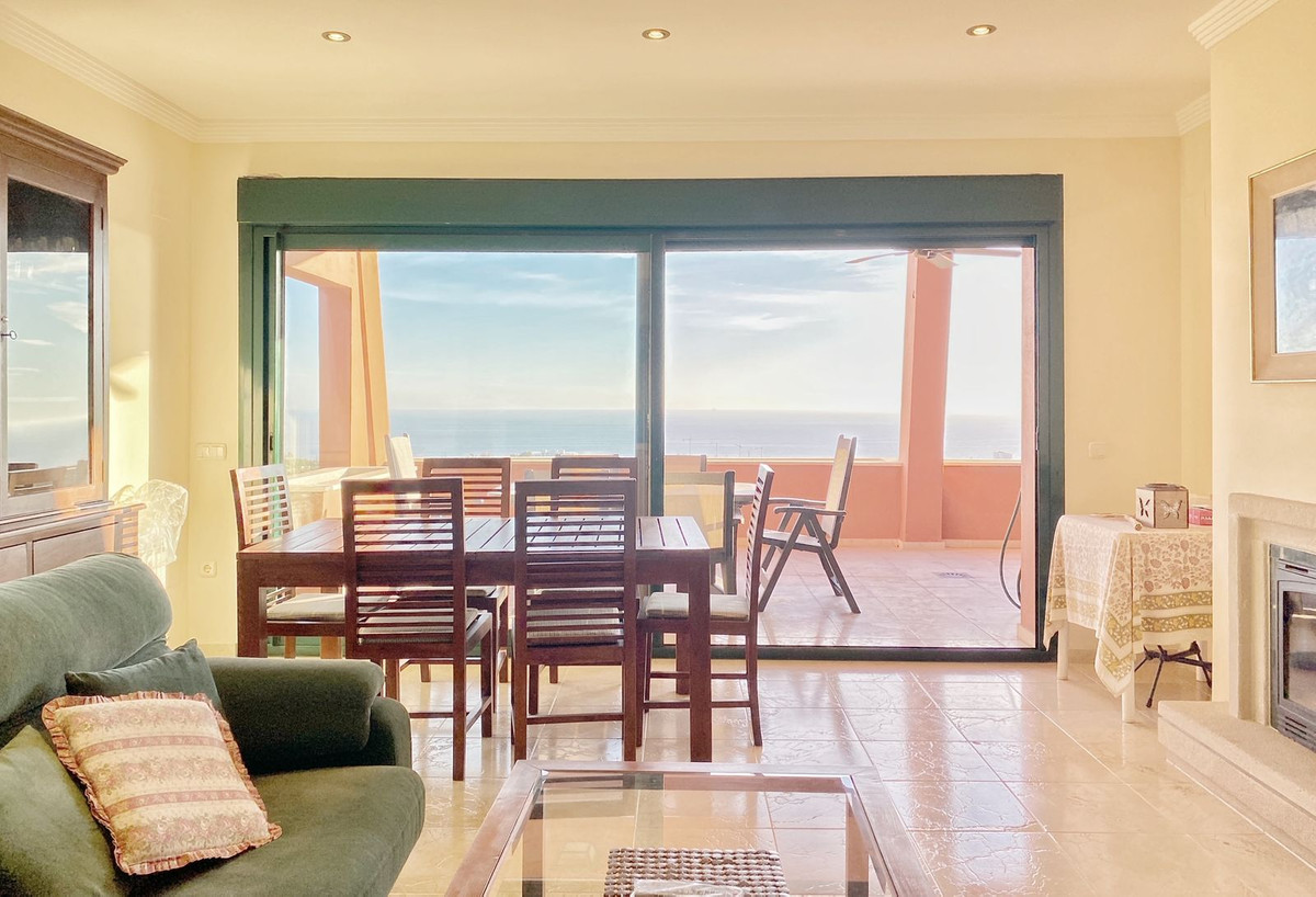 Property main view 9