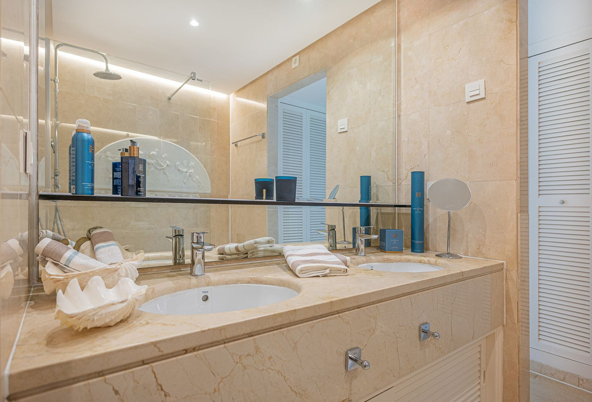 Property main view 11