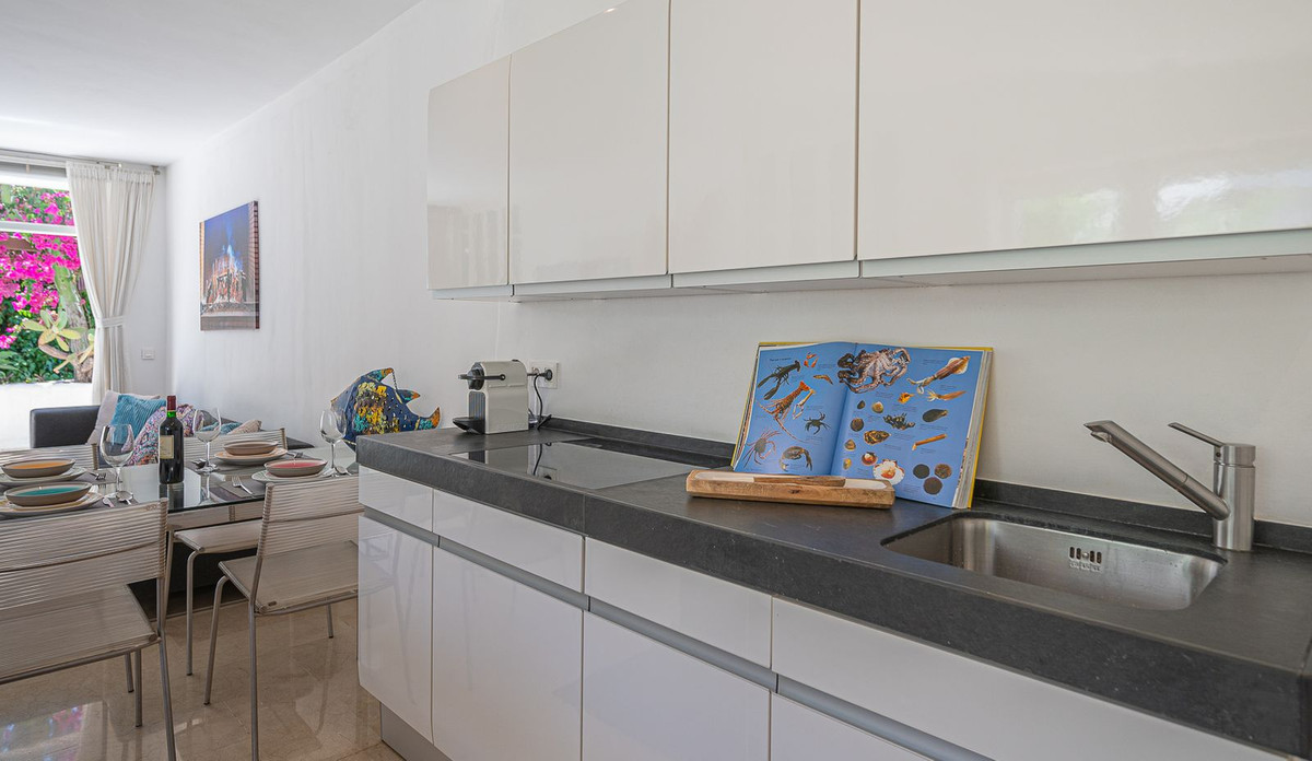 Property main view 17