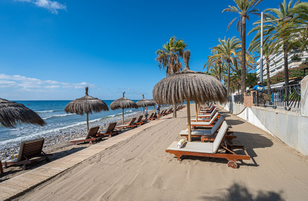 Property main view 22