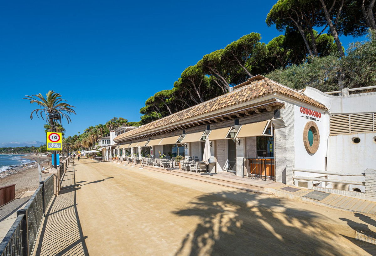 Property main view 23