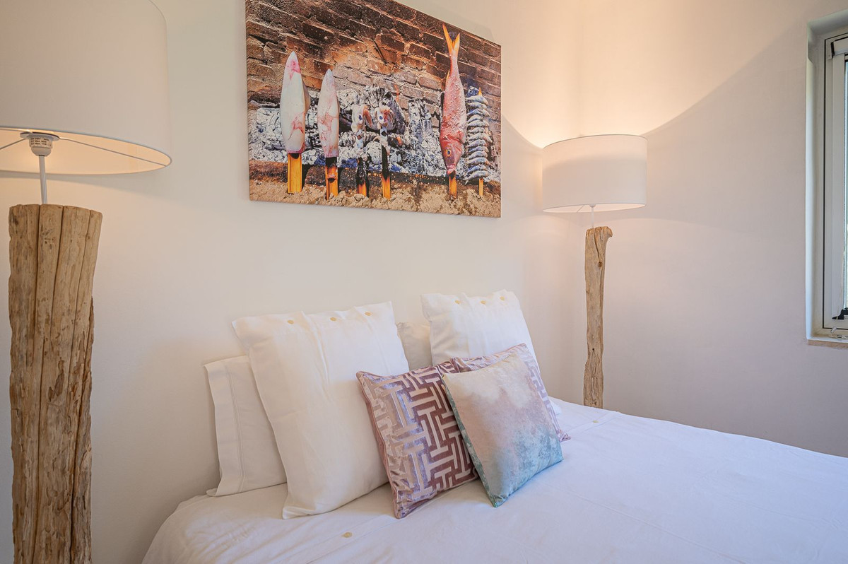 Property main view 8