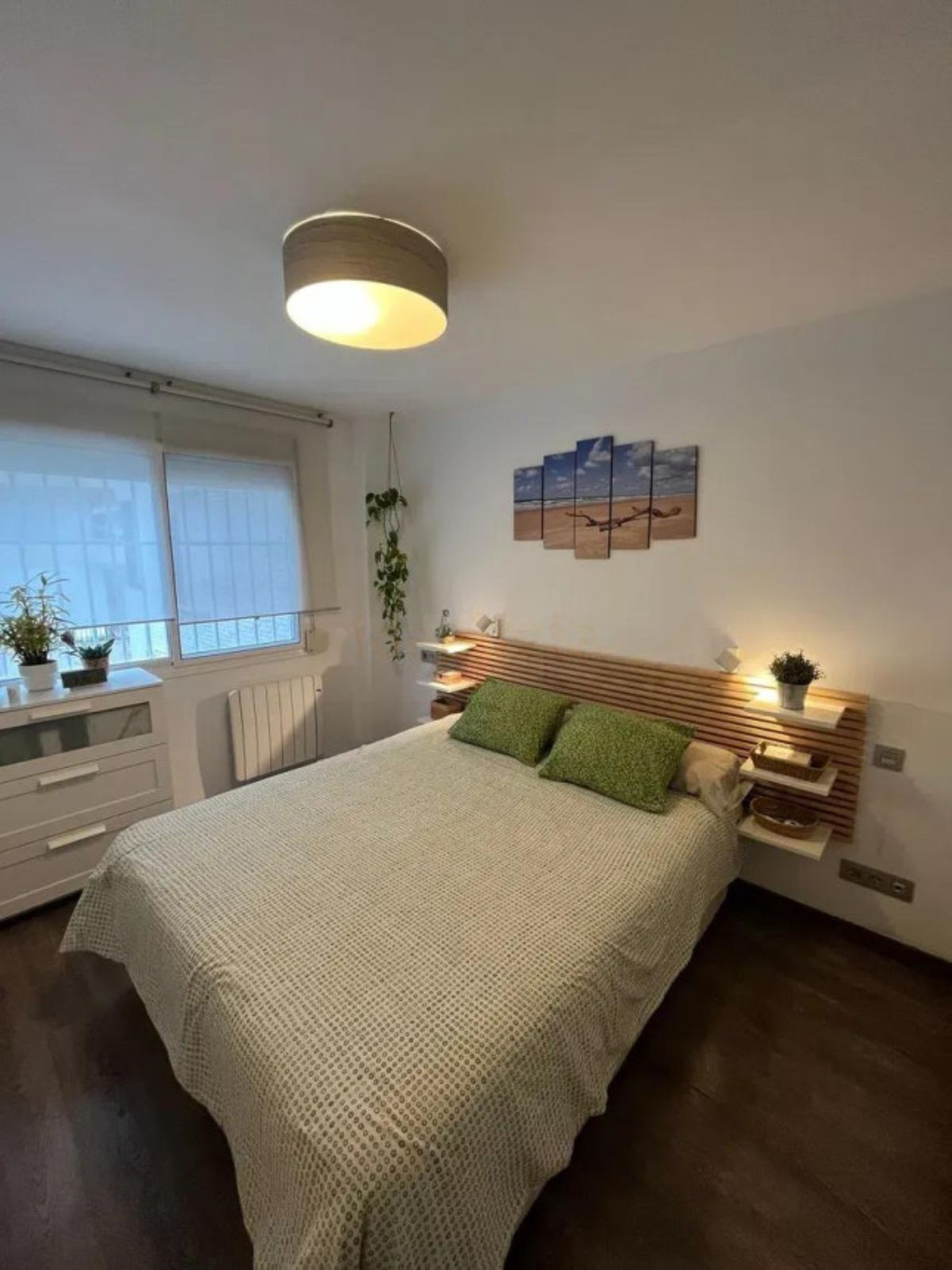 Property main view 10