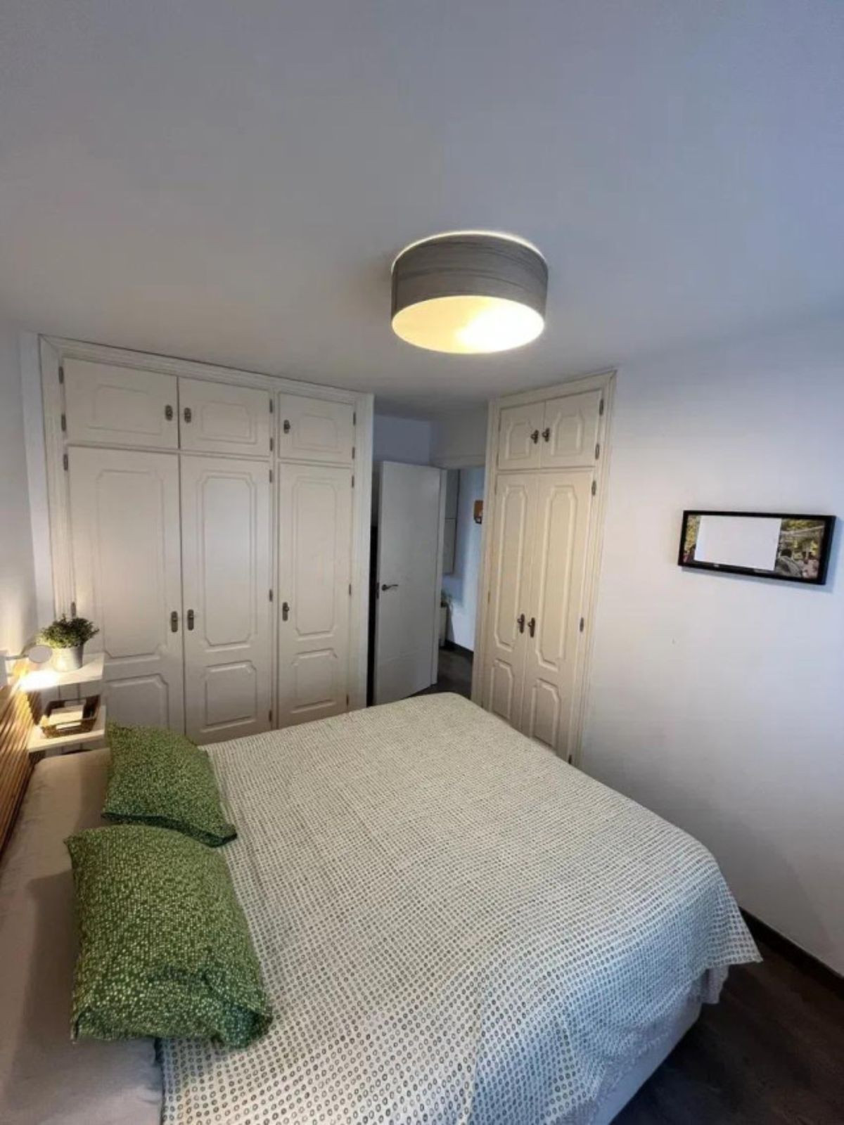 Property main view 12