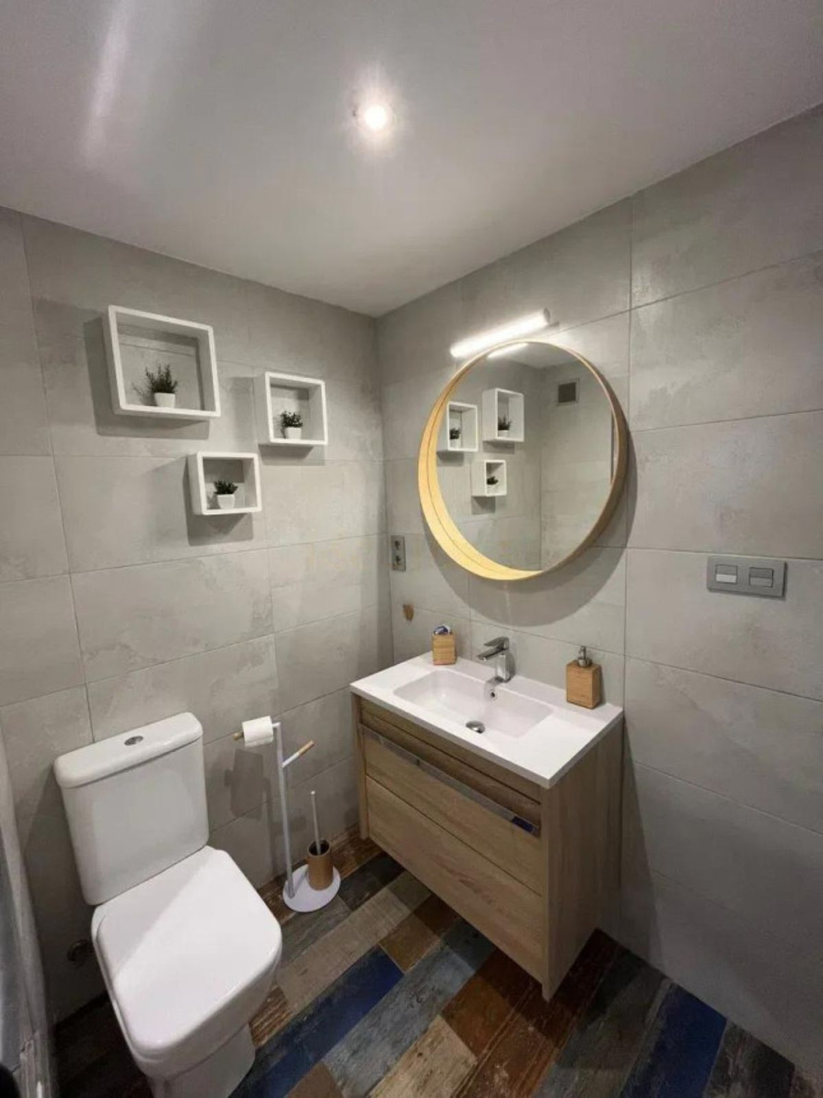 Property main view 13