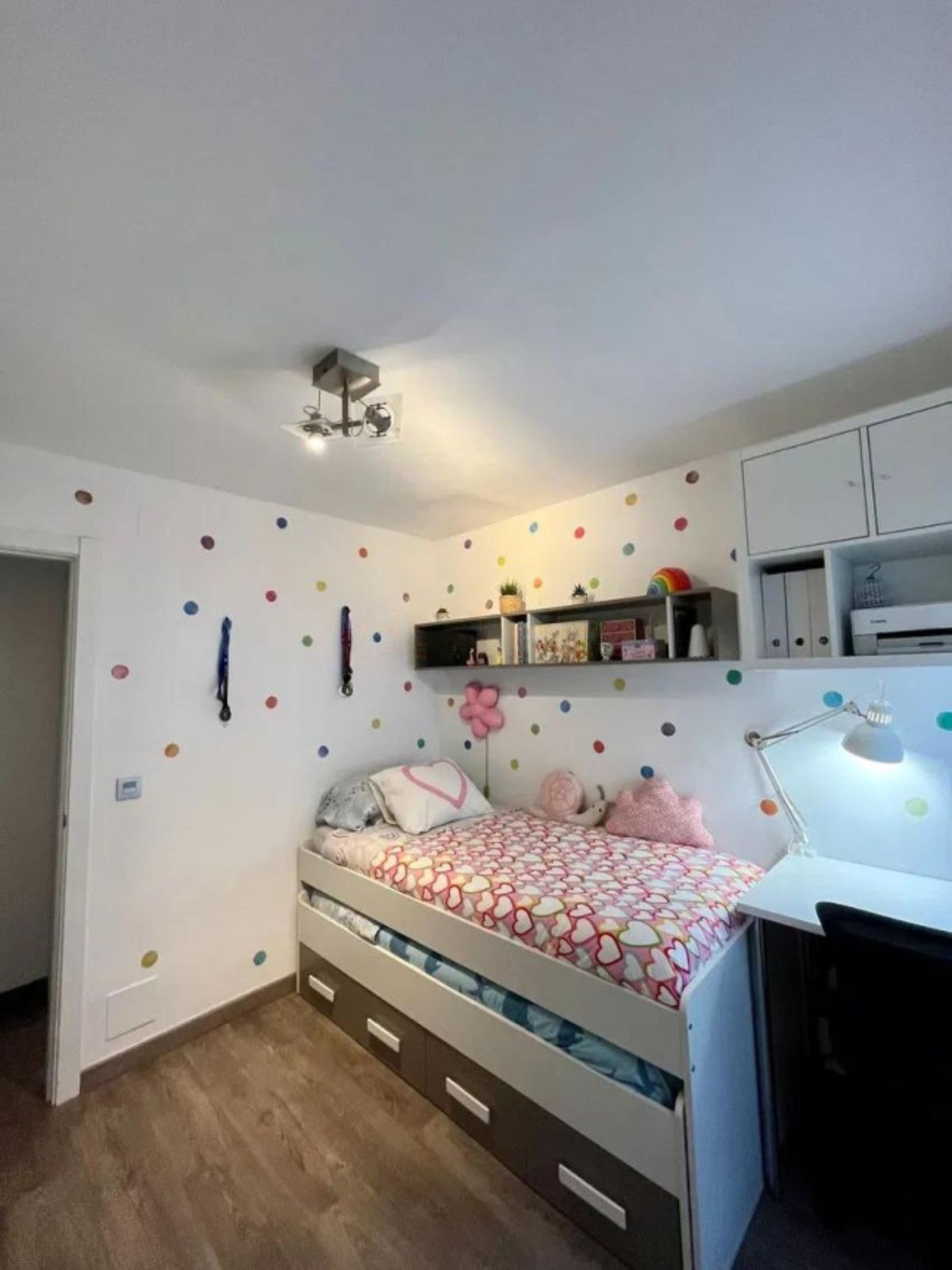 Property main view 15