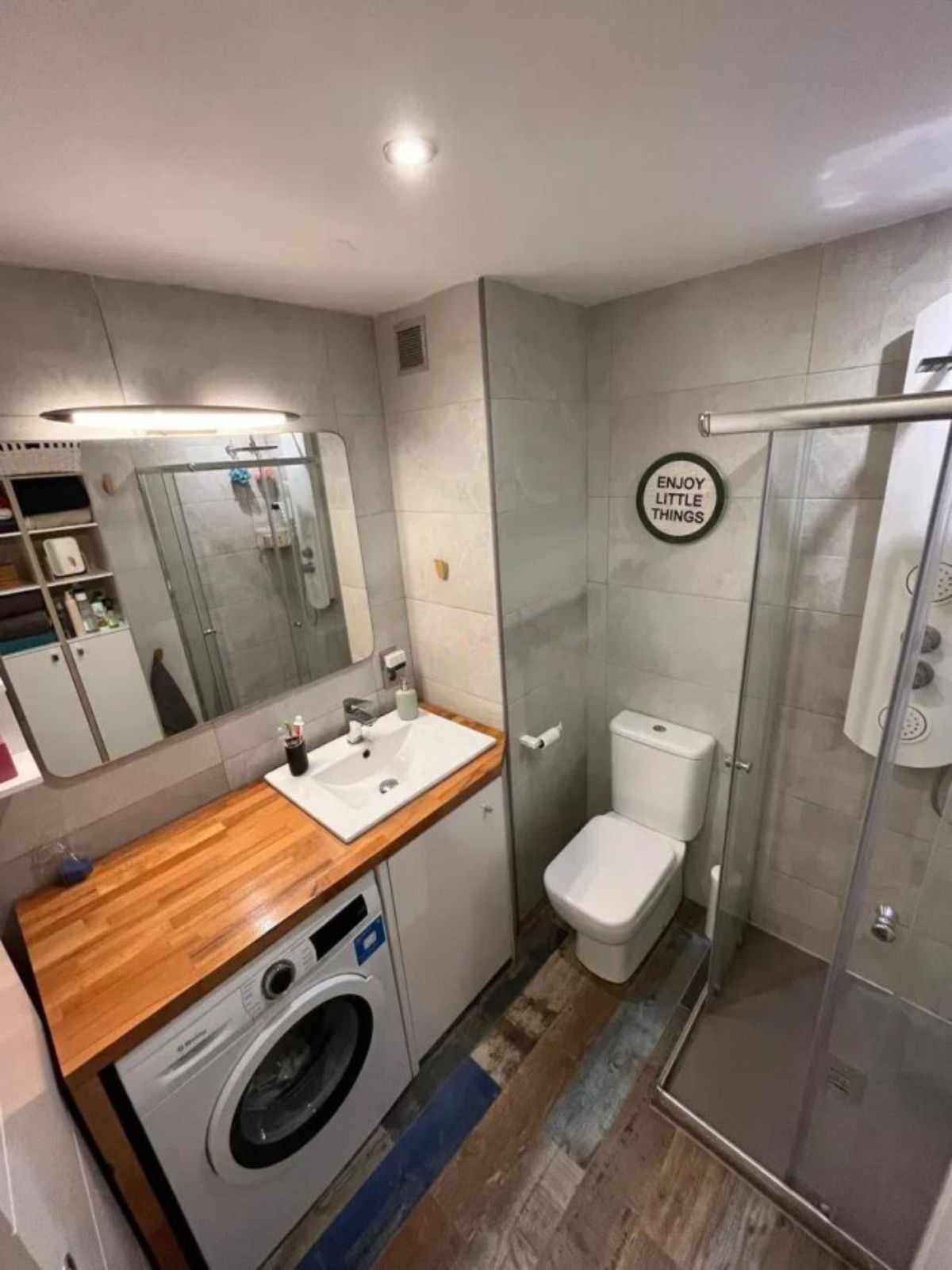 Property main view 16