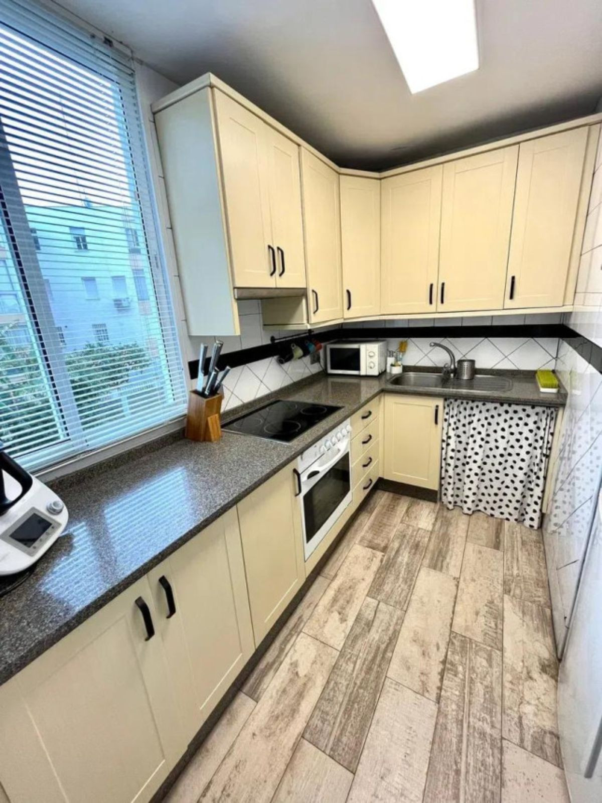 Property main view 17