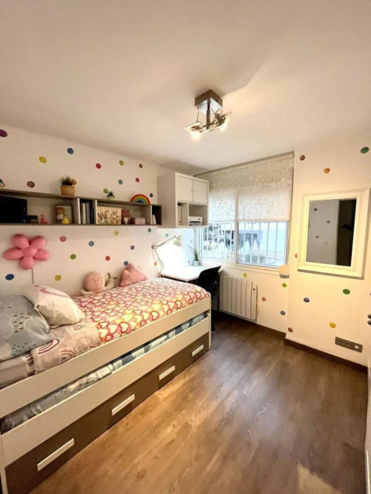 Property main view 5