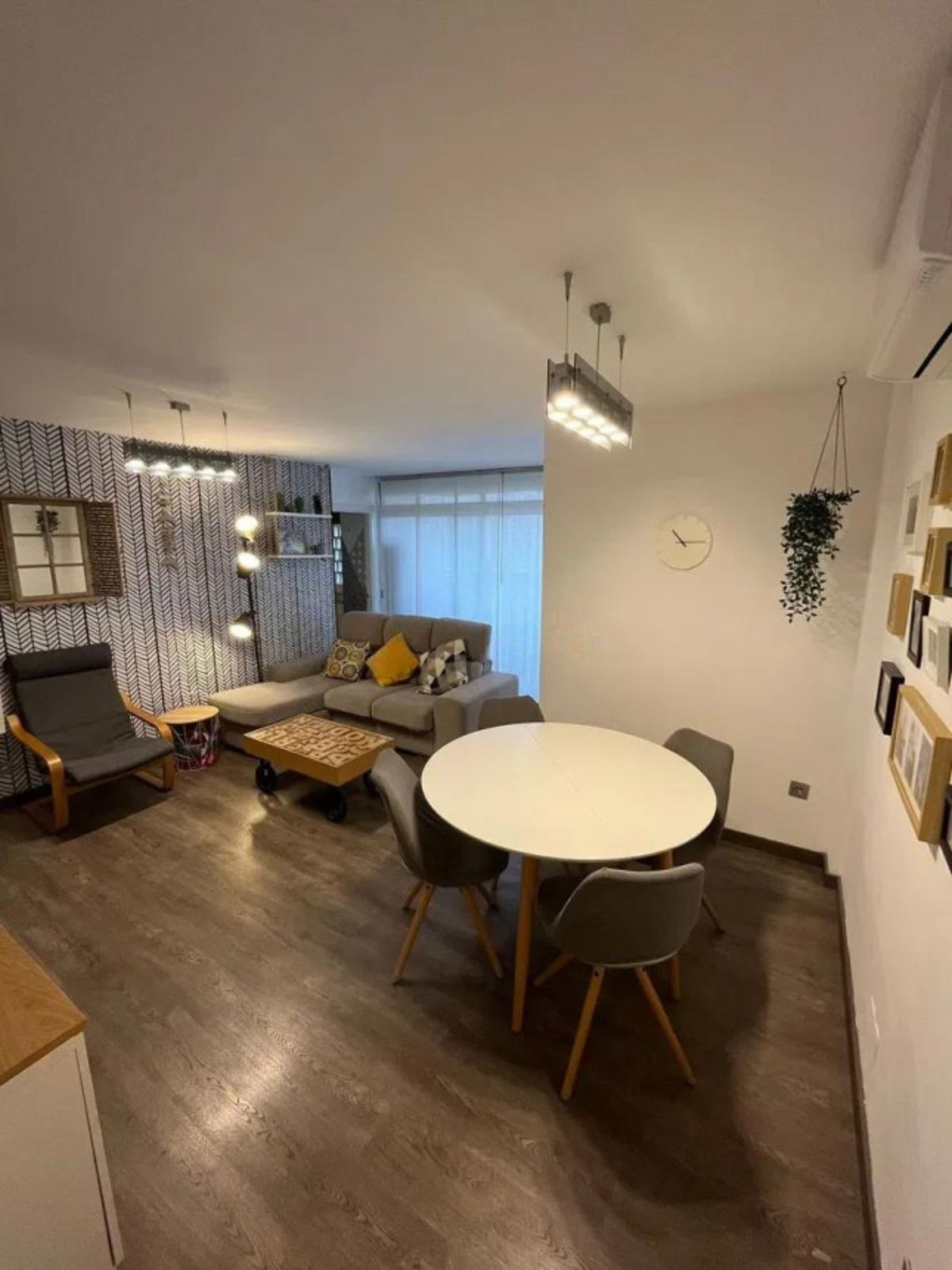 Property main view 6