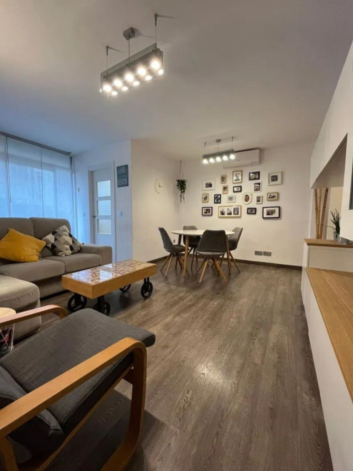 Property main view 7