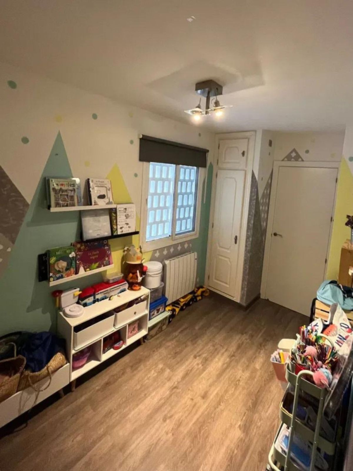 Property main view 8