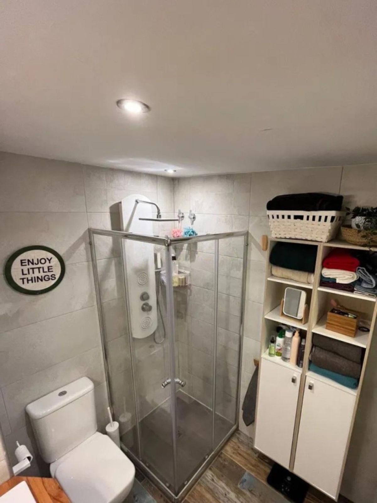 Property main view 9