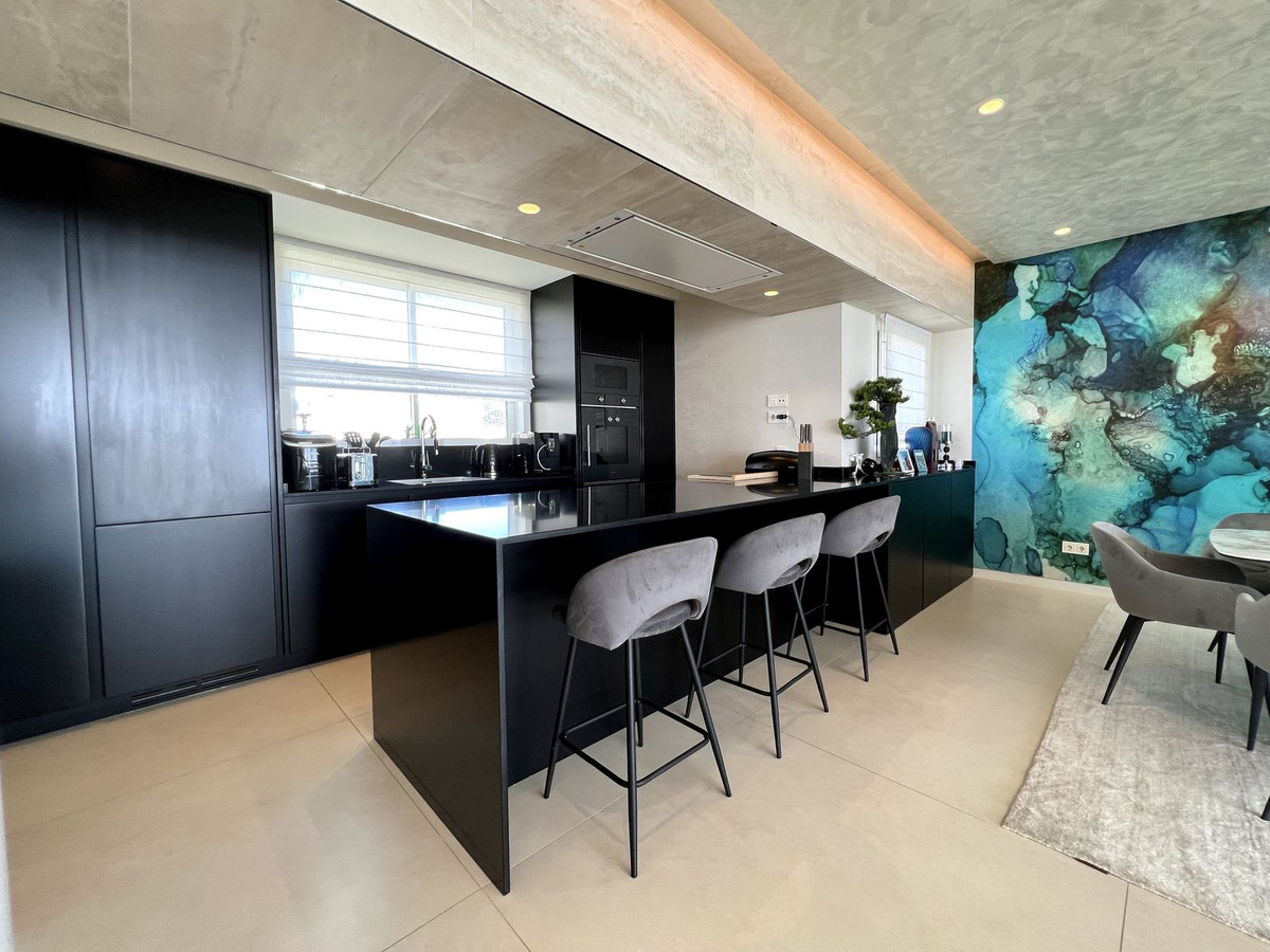 Property main view 10