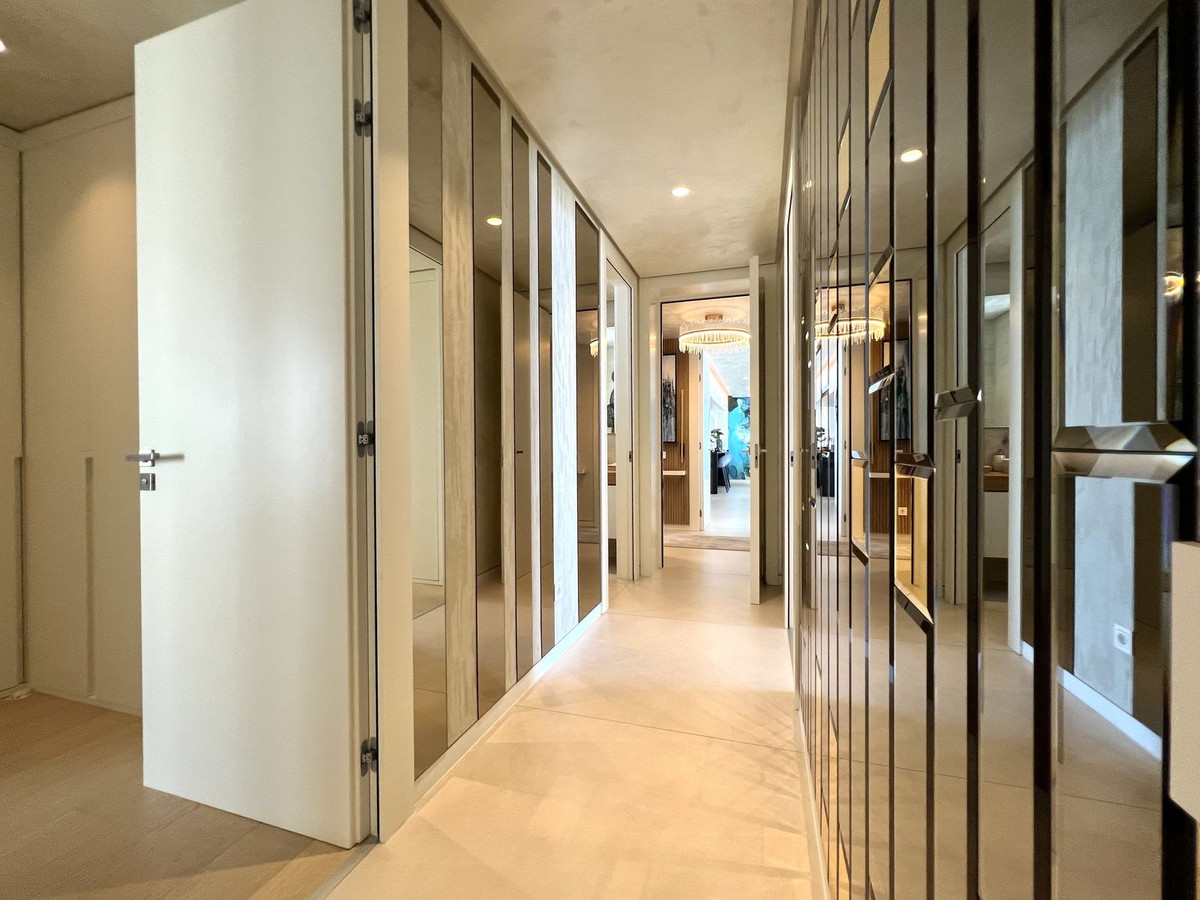 Property main view 21