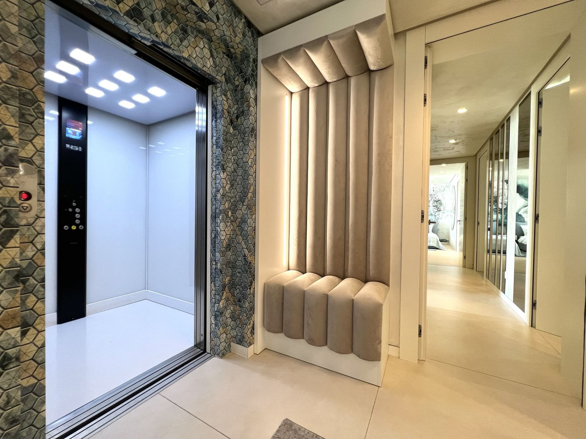 Property main view 22