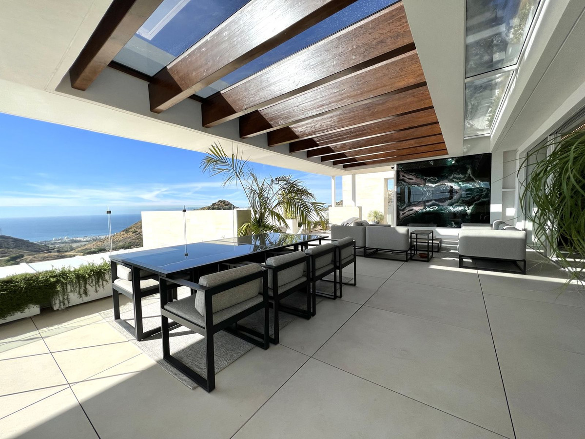 Property main view 24