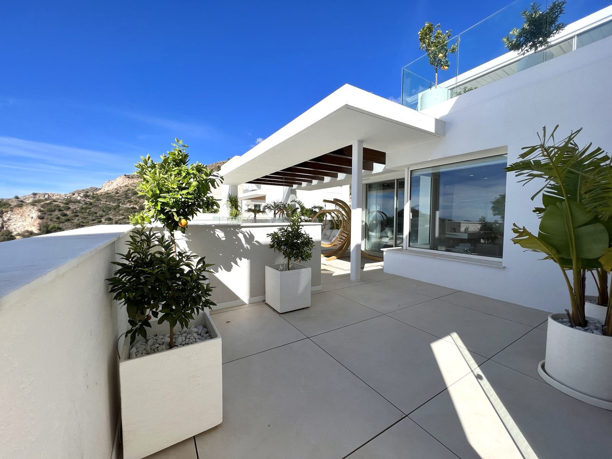 Property main view 27