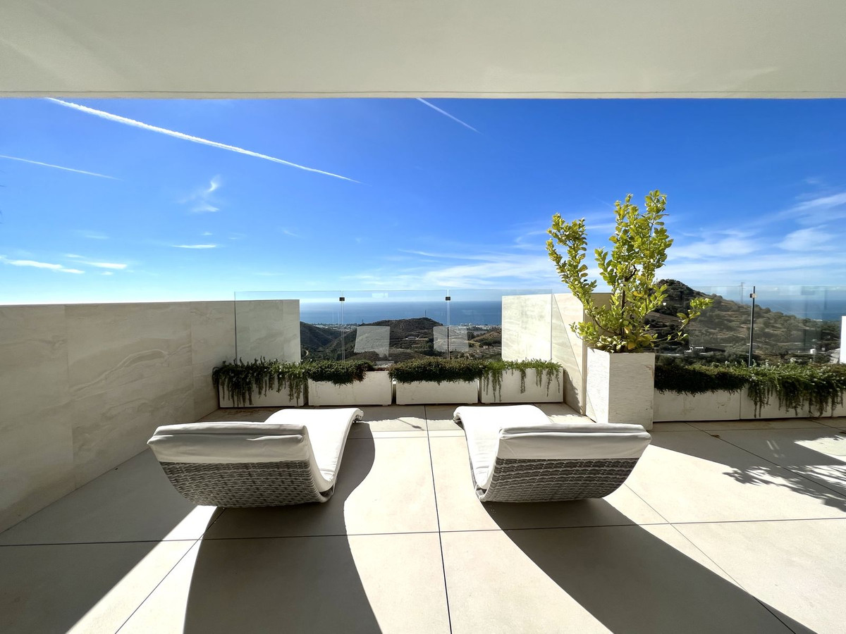 Property main view 29