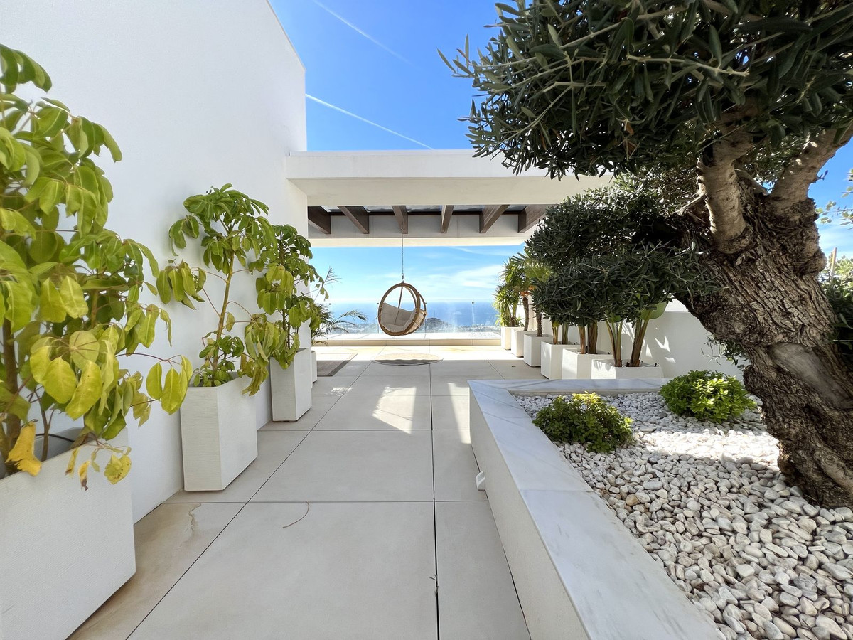 Property main view 30