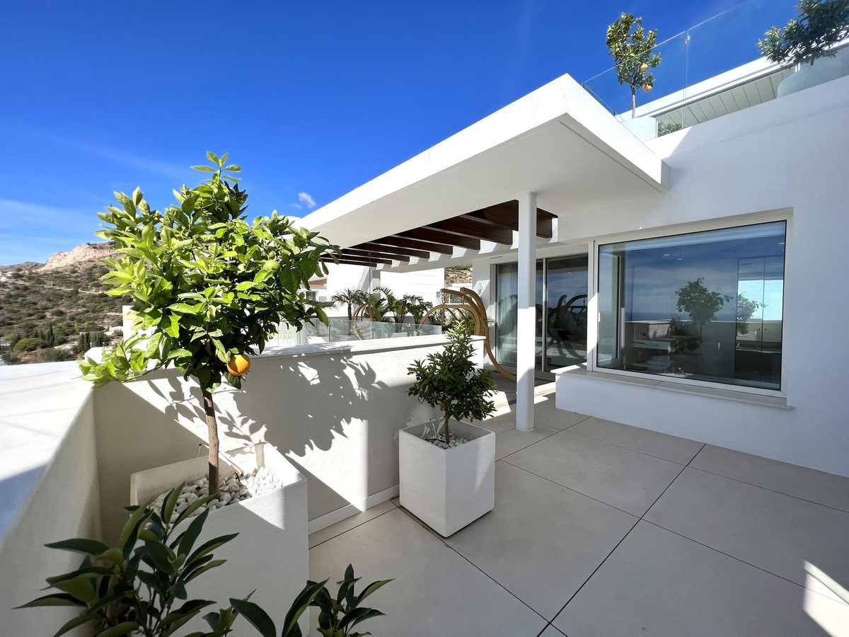 Property main view 31