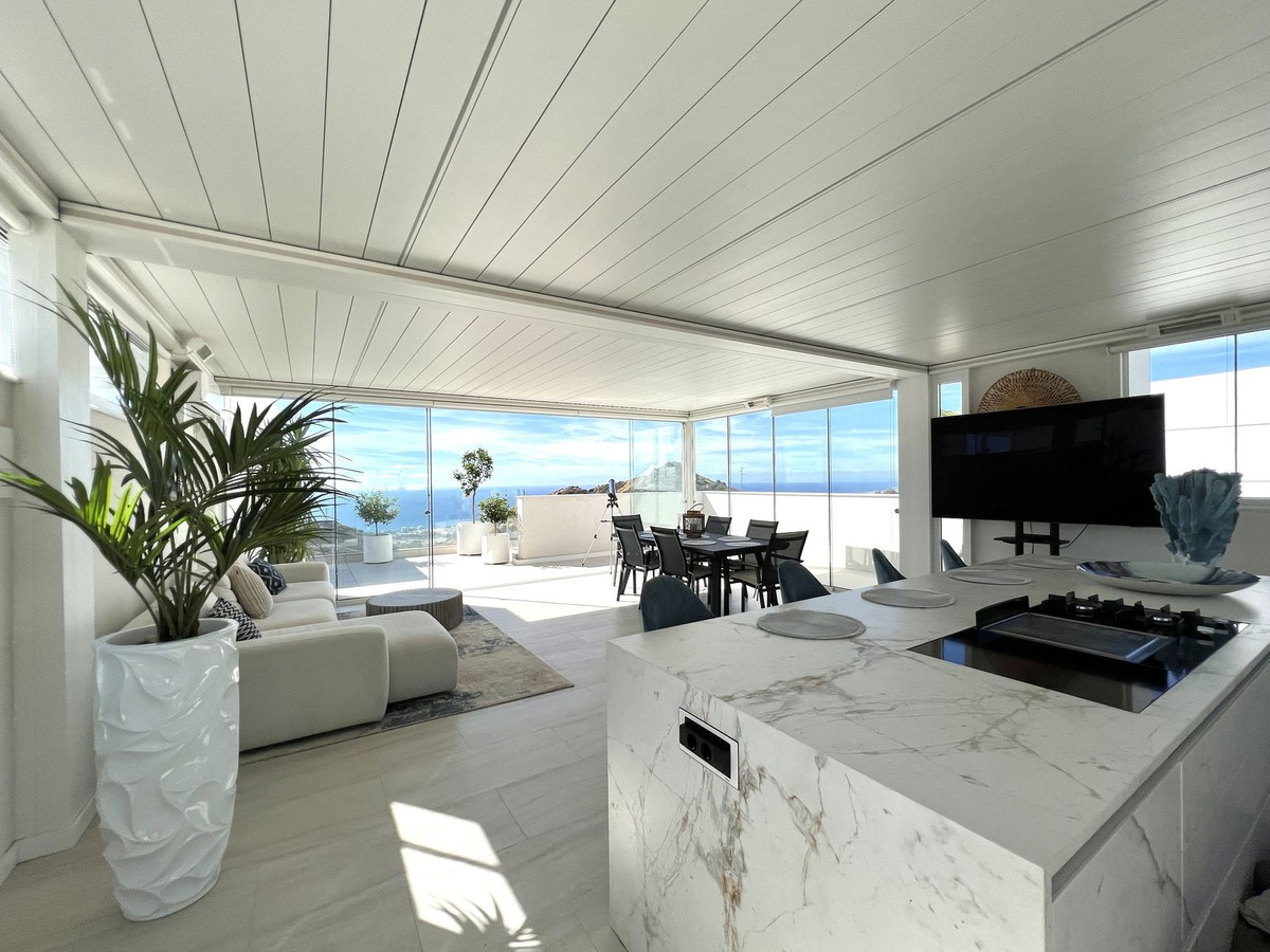 Property main view 34