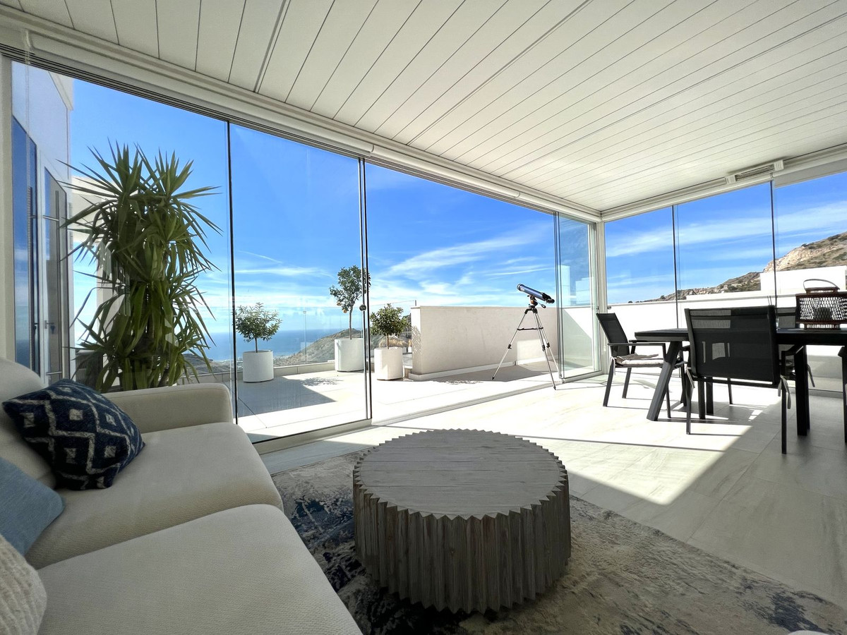 Property main view 36