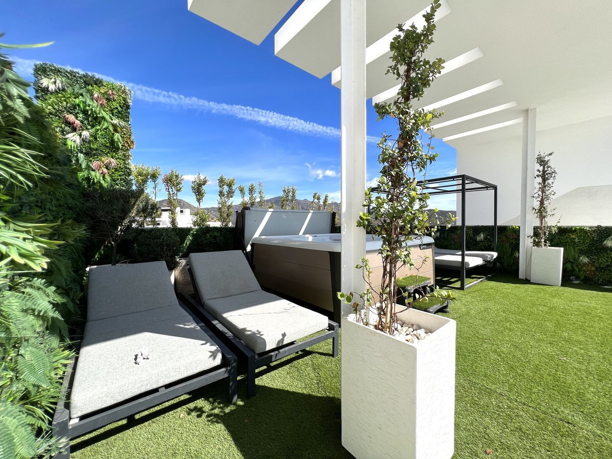 Property main view 39