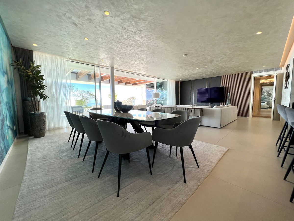 Property main view 4