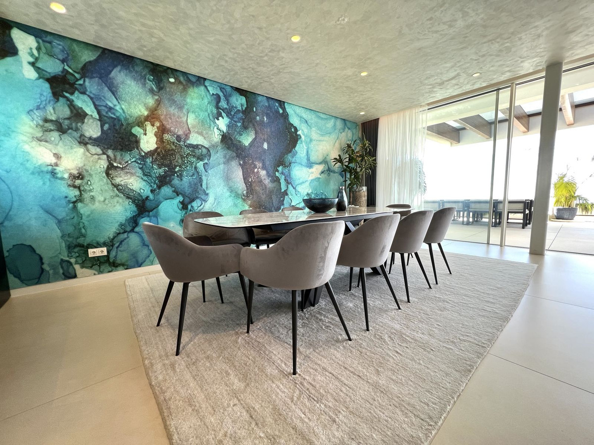 Property main view 6