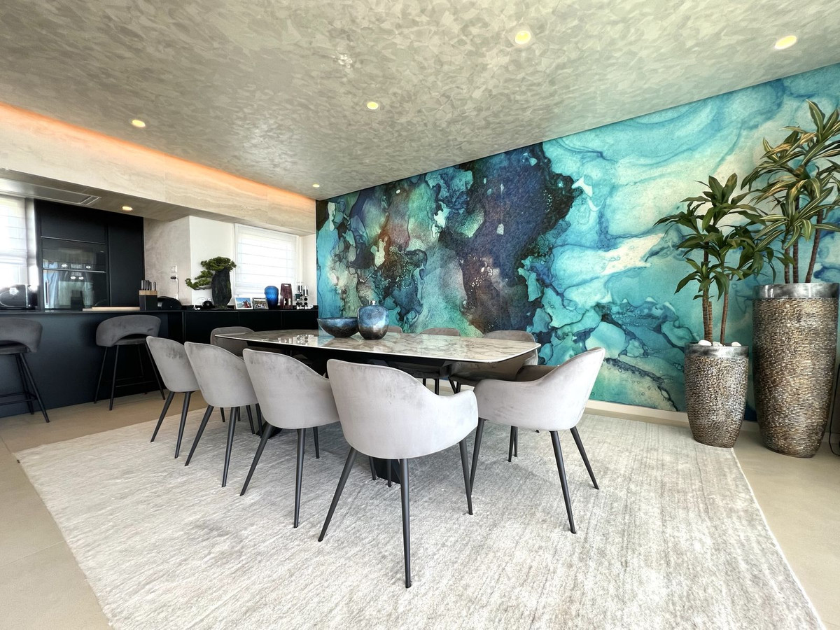 Property main view 8