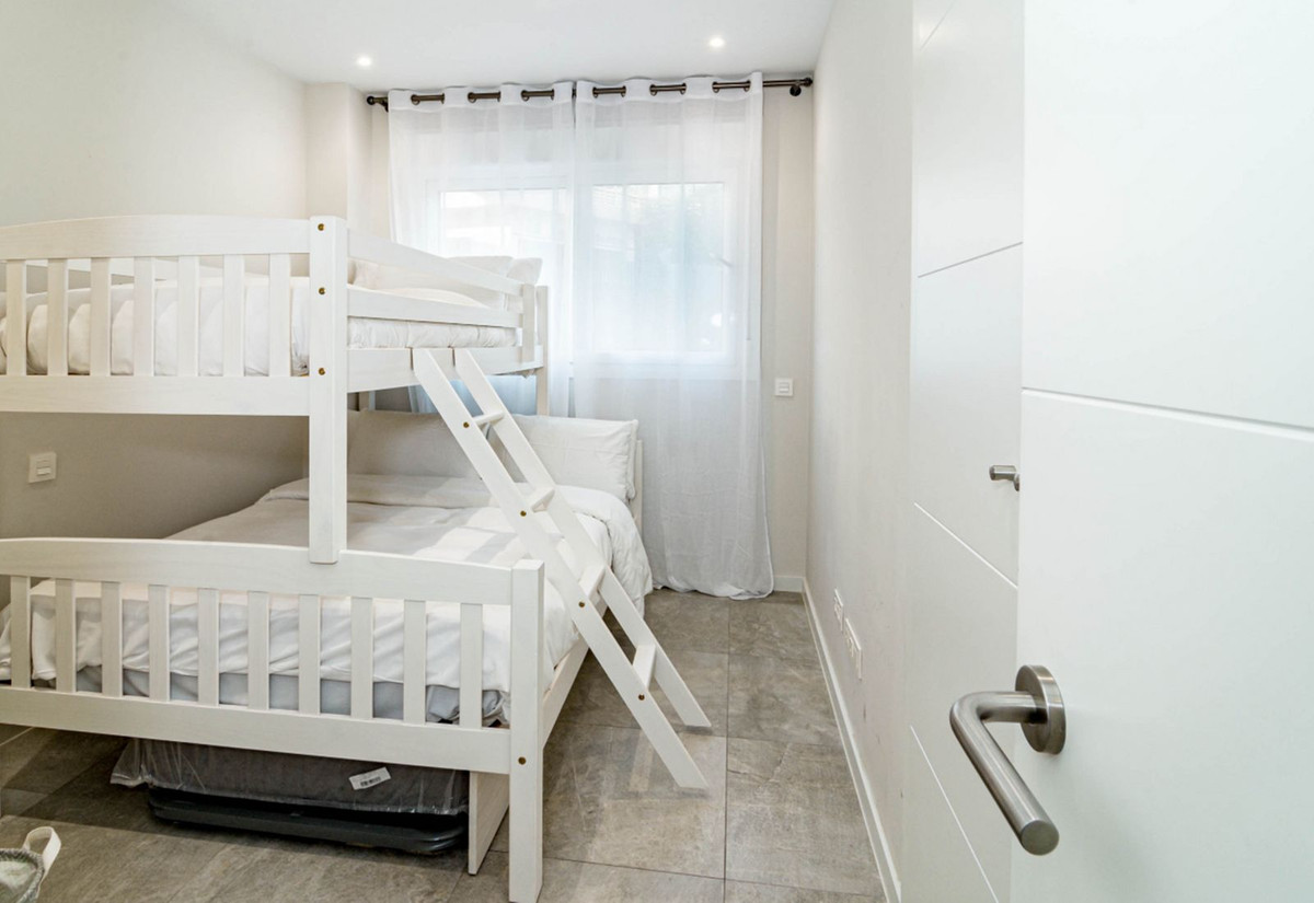 Property main view 10