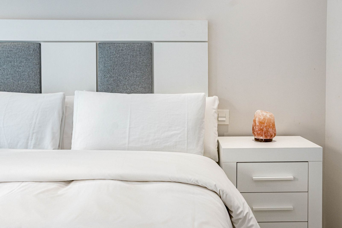 Property main view 11