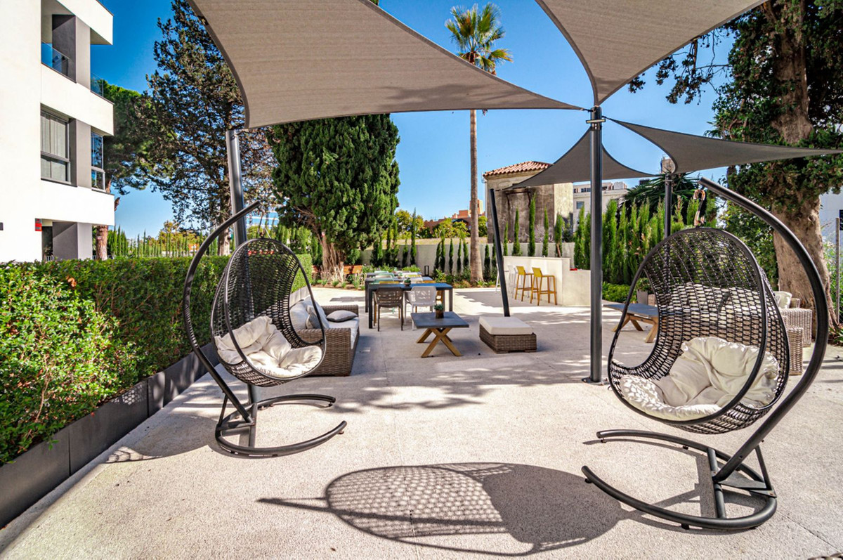 Property main view 12