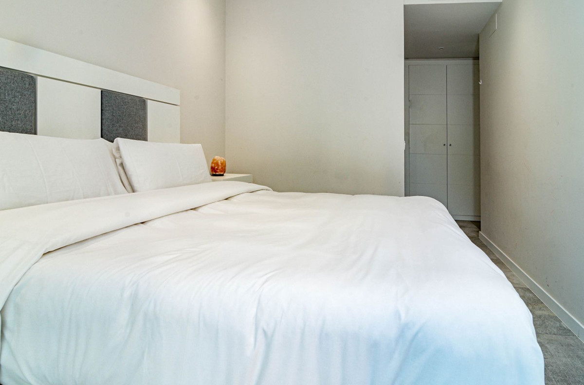 Property main view 13