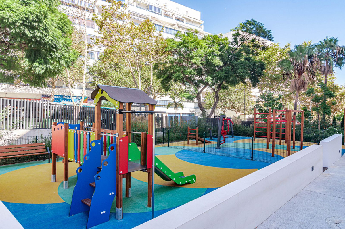 Property main view 14