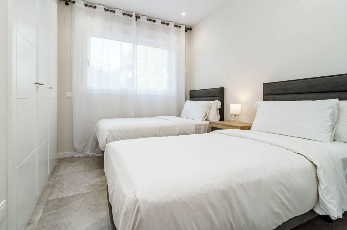 Property main view 15