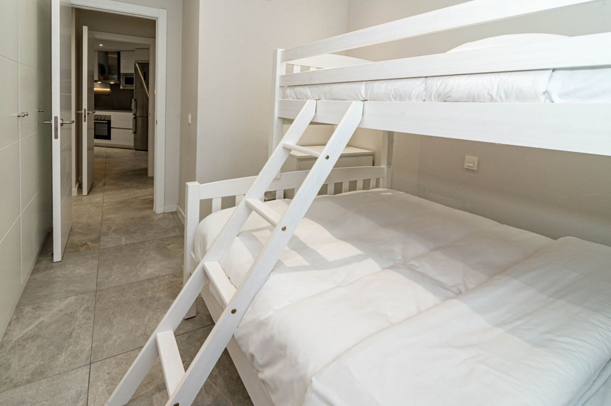 Property main view 16