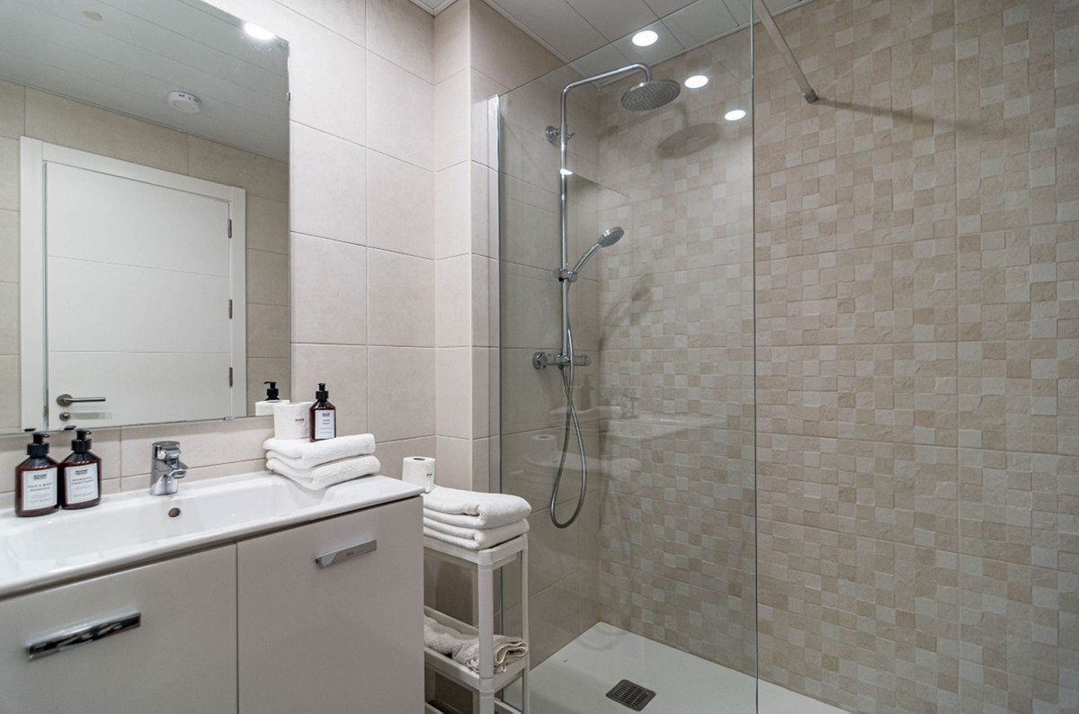 Property main view 17