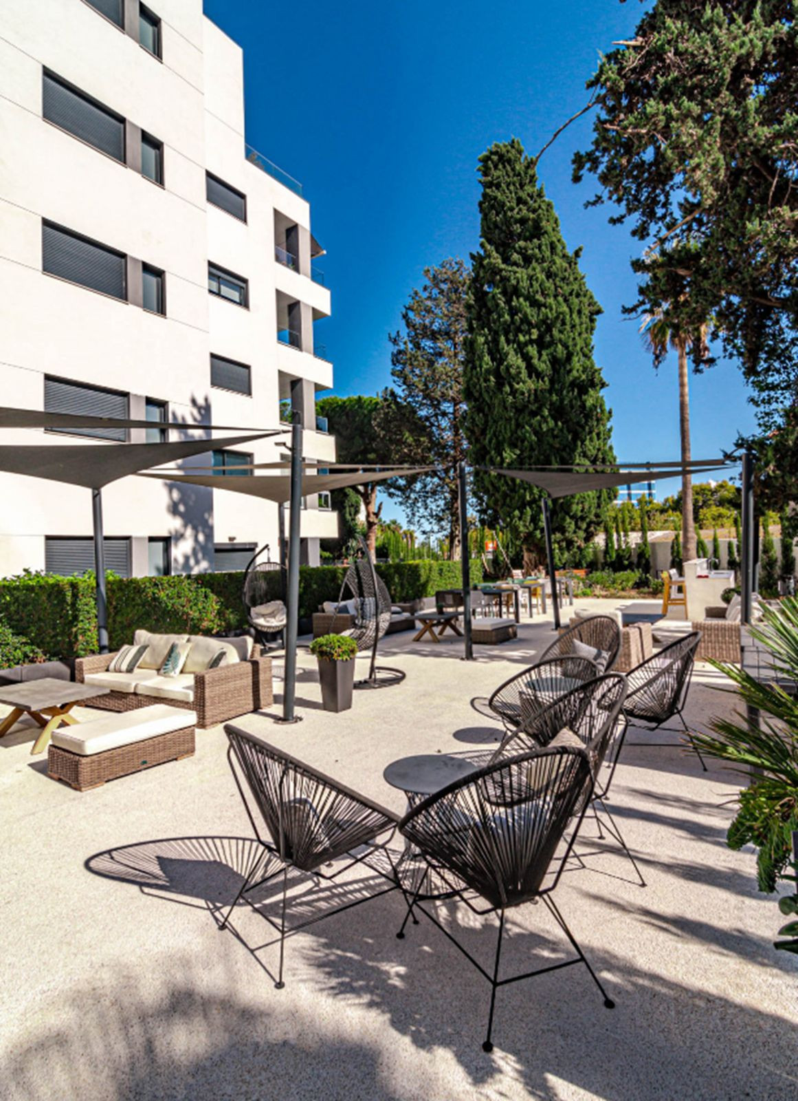 Property main view 20