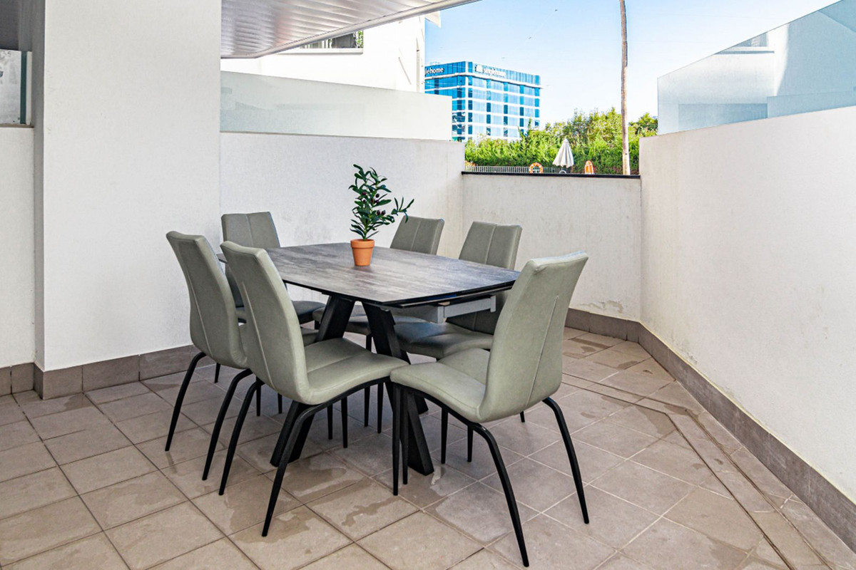 Property main view 5