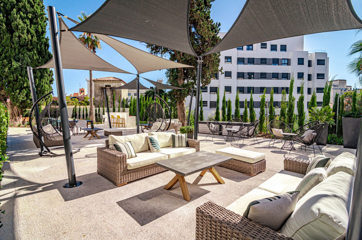 Property main view 6