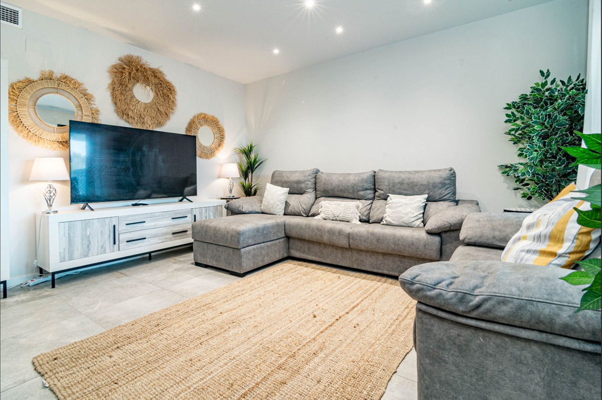 Property main view 7