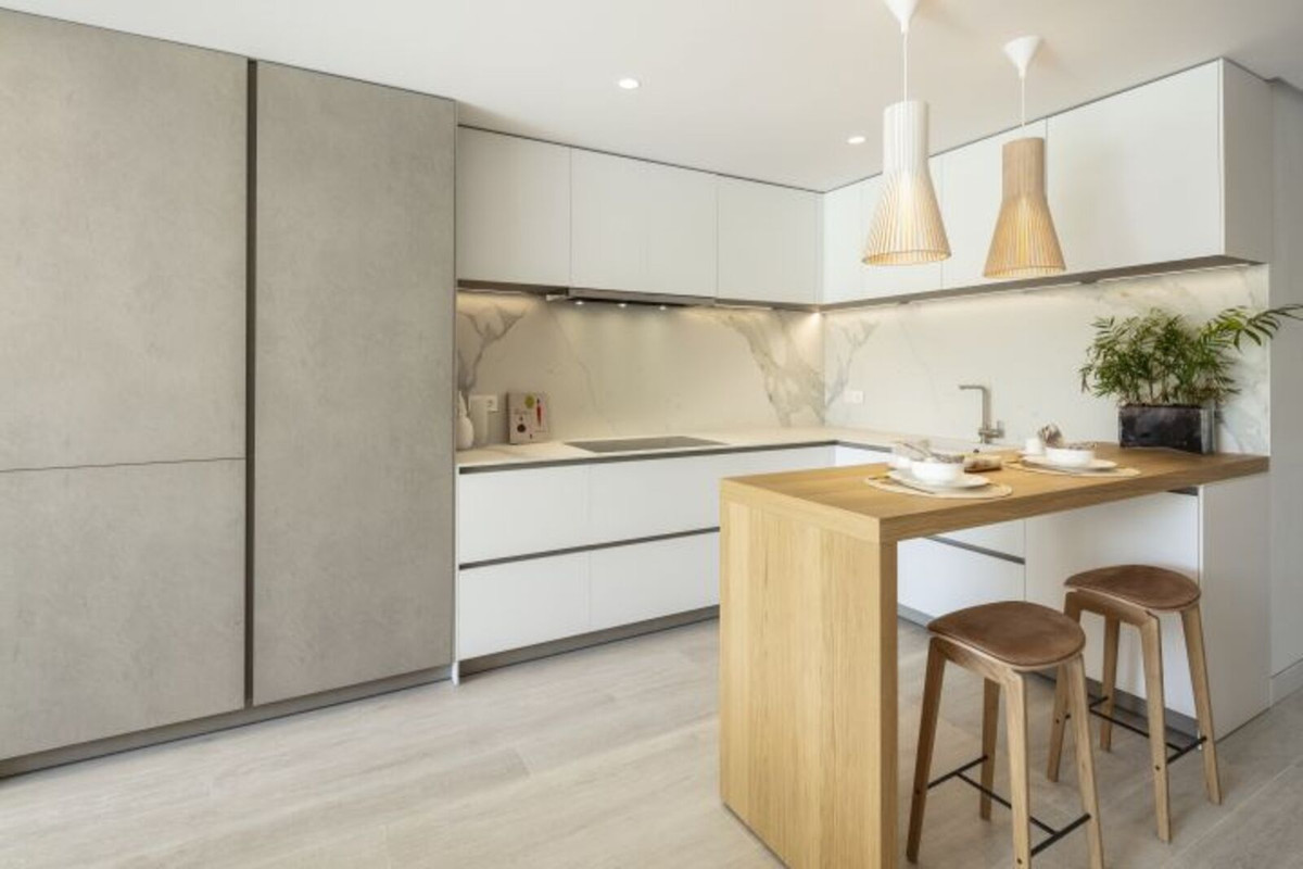 Property main view 14