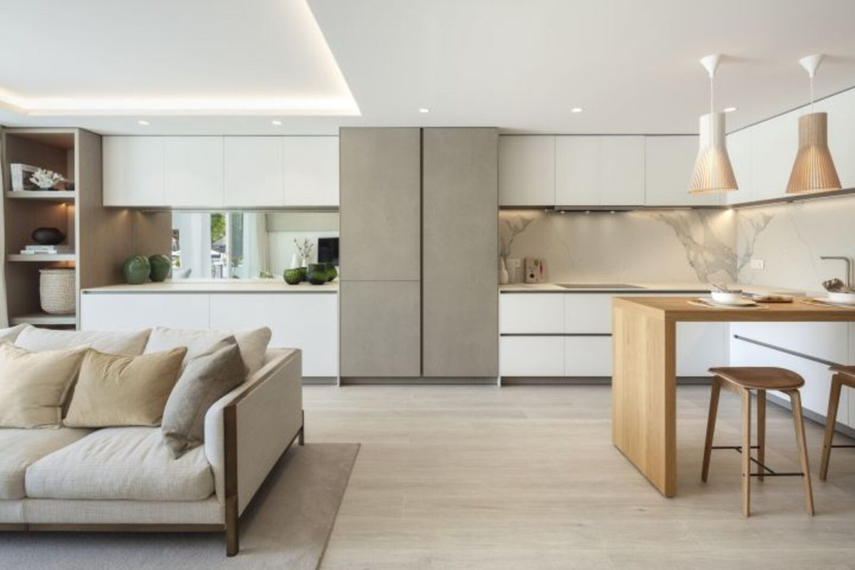 Property main view 7