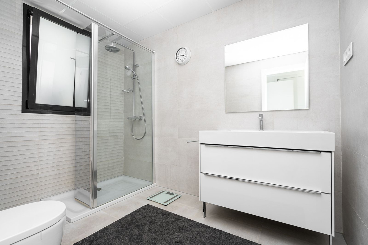 Property main view 10